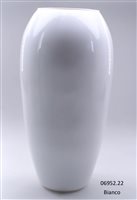 Vaso MurrinaMurano Venezia FIDELIS in Vetro 06957.22